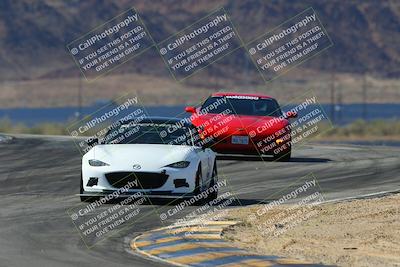 media/Mar-15-2025-Speed Ventures (Sat) [[c9b64f47cf]]/3-Green Group/Session 2 (Turns 9 and 8 Set 1)/